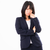 悪い情報が伝えられないのは社長の責任