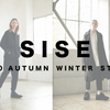 NEW IN - SISE -