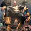 Black Adam
