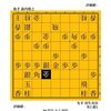 対戦成績でははかれない棋士たち　森内俊之「十八世名人」＆豊島将之「三冠王」「竜王名人」 編