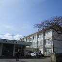 きたごうっ子ブログ