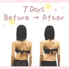 【Before＆After】産後ケアパッケージ７Days