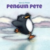 【レベル１】Penguin Pete