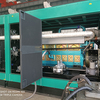 SmartGen | HGM9510 Grid-connection in Biomass Gas Genset