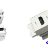  HDMI là gì công dụng và cấu tạo