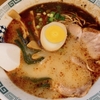 90年代に一世風靡した思い出の新宿の桂花ラーメン