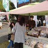 【出店御礼】山鹿 街道浪漫ありがとうございました。