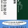 【日記】20200404