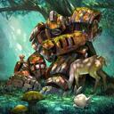 俺のログには何もないな