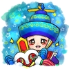 ミズチさまと仮面