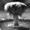 原子爆弾に関する雑学