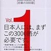 英検3級合格したので講師から聞いた効率のいい勉強法を書いてみる