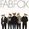 「FABFOX」フジファブリック