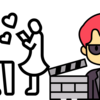 イ・ミンホ「MINHOVERSE」アジアファンミーティングツアー、ついに日本開催！