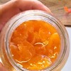 "話題！余ったみかん大量消費作り置き保存簡単レシピ！はちみつレモン漬け。爽やかおいしいレモネードでビタミン補給(コロナ風邪予防美と健康)" を YouTube で見る
