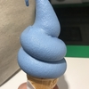 IKEAのアイス🍦