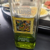 「アブサン」というお酒をご存じですか。