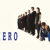 【停滞する思考に一石を投じる苦言『諸星敬介(ドラマ「HERO」より)』】声にできない本音を言葉に…。#40