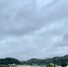 雨で寒くておとなしく家で