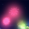 8周年カウントダウンに行ってきたよ