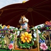 2回目の香港ディズニーランド（カーニバル・オブ・スターズ） / My 2nd Trip to Hong Kong Disneyland (CARNIVALE OF STARS)