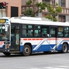 長崎バス　1577