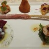 Stefano e Tomoko（ステファノ エ トモコ）@福岡市中央区  