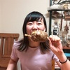 【マンガ肉】を見た目だけじゃなく味も美味しくするポイント2つ