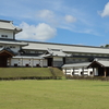 金沢2　前田土佐守家資料館・金沢城公園・兼六園
