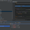 PhpStorm+DockerでCakePHPの開発環境を作ってみた