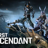 The First Descendantを快適にプレイするためにメモリは32GB必要？16GBでも十分？おすすめのメモリ容量とは