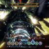 ゼノブレイドクロス Xenobladex 悠妃ファルシスも回避して倒す 白黒地帯 ゼノブレイドクロス Xenobladex 悠妃ファルシスも回避して倒す 白黒地帯