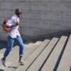 【自転車通勤男子】モテる！オシャレで実用的な「バックパック・リュック」で後ろ姿に差をつけよう