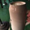 福岡オクトーバーフェスト2016