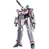 【マクロスΔ】HG 1/100『VF-31C ジークフリード（ミラージュ･ファリーナ･ジーナス機）』プラモデル【バンダイ】より2025年10月発売予約♪