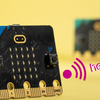 micro:bitの無線通信機能を使ってみよう @えみふる