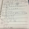 【最近の筋トレ日記】６月第②回目【高重量・低重量トレーニングの使い分け】マッスルメモリーについて