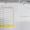 明日の予算委員会集中審議で、岸田首相に対して質疑をいたします
