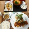 弐号機とピンクを探す旅