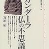 【本】『ガンダーラ　仏の不思議』（宮治昭）／『大唐西域記』とかウディヤーナのこととか