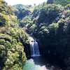 神川大滝公園