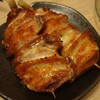 【居】台北:焼き鳥屋で飲み放題に挑む「紀どり」@中山林森