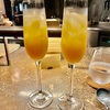 RAMA☆白金の隠れ家イタリアン