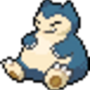 ポケモンバトルの陰と陽