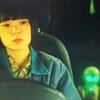 OriHimeが出演