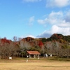 12月2日(土)　第2弾！「エコっ子自然探検隊　秋・冬」　