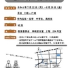 夏休み限定！教育委員会神祇官分室と塩瀬公民館が自習室を開設します！