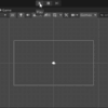 【Unity】エディタの再生やコンパイルにかかった時間を Scene ビューや Game ビューに通知で表示できる「Mini Editor Iteration Profiler for Unity」紹介