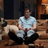 ハッピーボイス・キラー(2014)