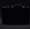 【富士フイルム】X-T30III と XC13-33mmF3.5-6.3 が10月23日午前1時にニューヨークで、午前7時にベルリンで発売
